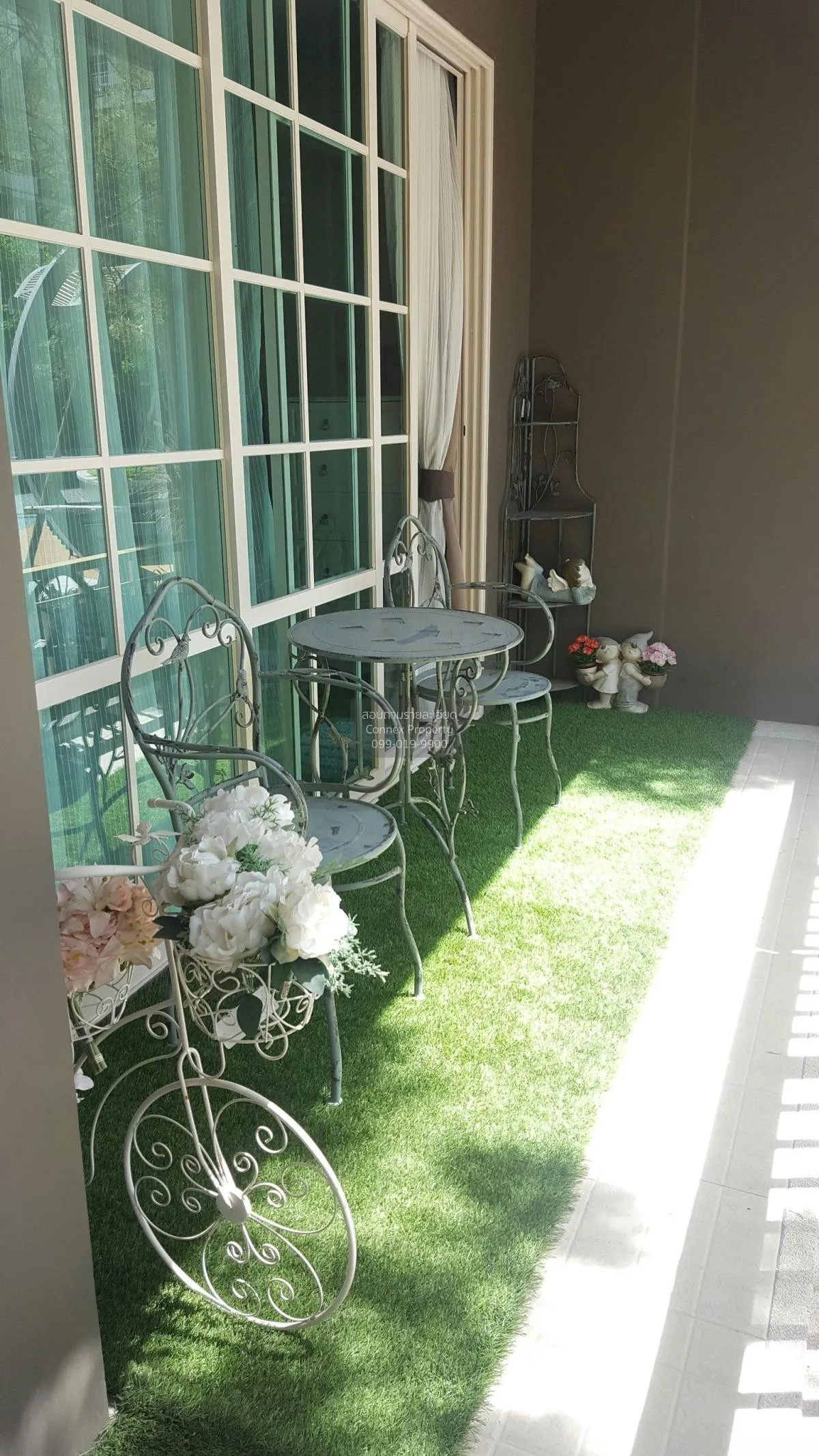 For Sale Condo , Autumn Hua Hin , Nong Kae , Hua Hin , Prachuap K