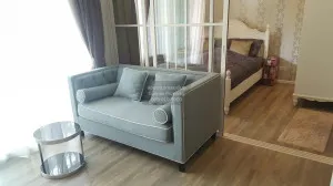 ขายคอนโด  ออทัมน์ หัวหิน หนองแก หัวหิน ประจวบคีรีขันธ์ CX-134844