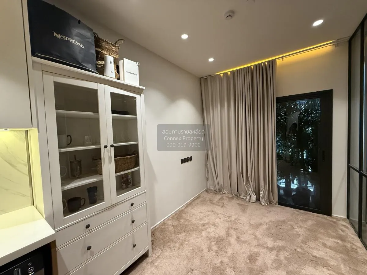 ขายคอนโด  มิวนีค สุขุมวิท 23 BTS-อโศก คลองเตยเหนือ เขต วัฒนา กรุง 2