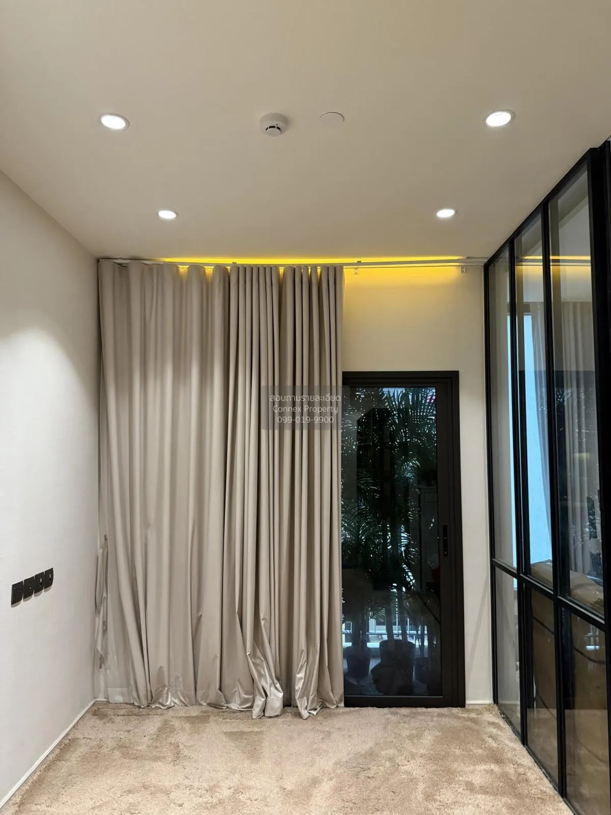 ขายคอนโด  มิวนีค สุขุมวิท 23 BTS-อโศก คลองเตยเหนือ เขต วัฒนา กรุง 3