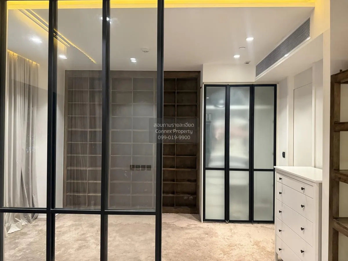 ขายคอนโด  มิวนีค สุขุมวิท 23 BTS-อโศก คลองเตยเหนือ เขต วัฒนา กรุง