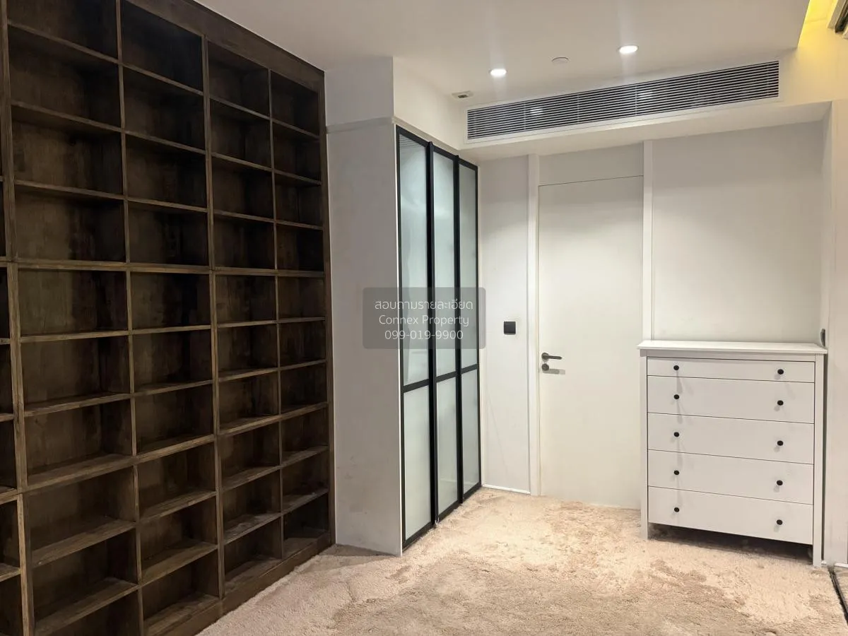 ขายคอนโด  มิวนีค สุขุมวิท 23 BTS-อโศก คลองเตยเหนือ เขต วัฒนา กรุง