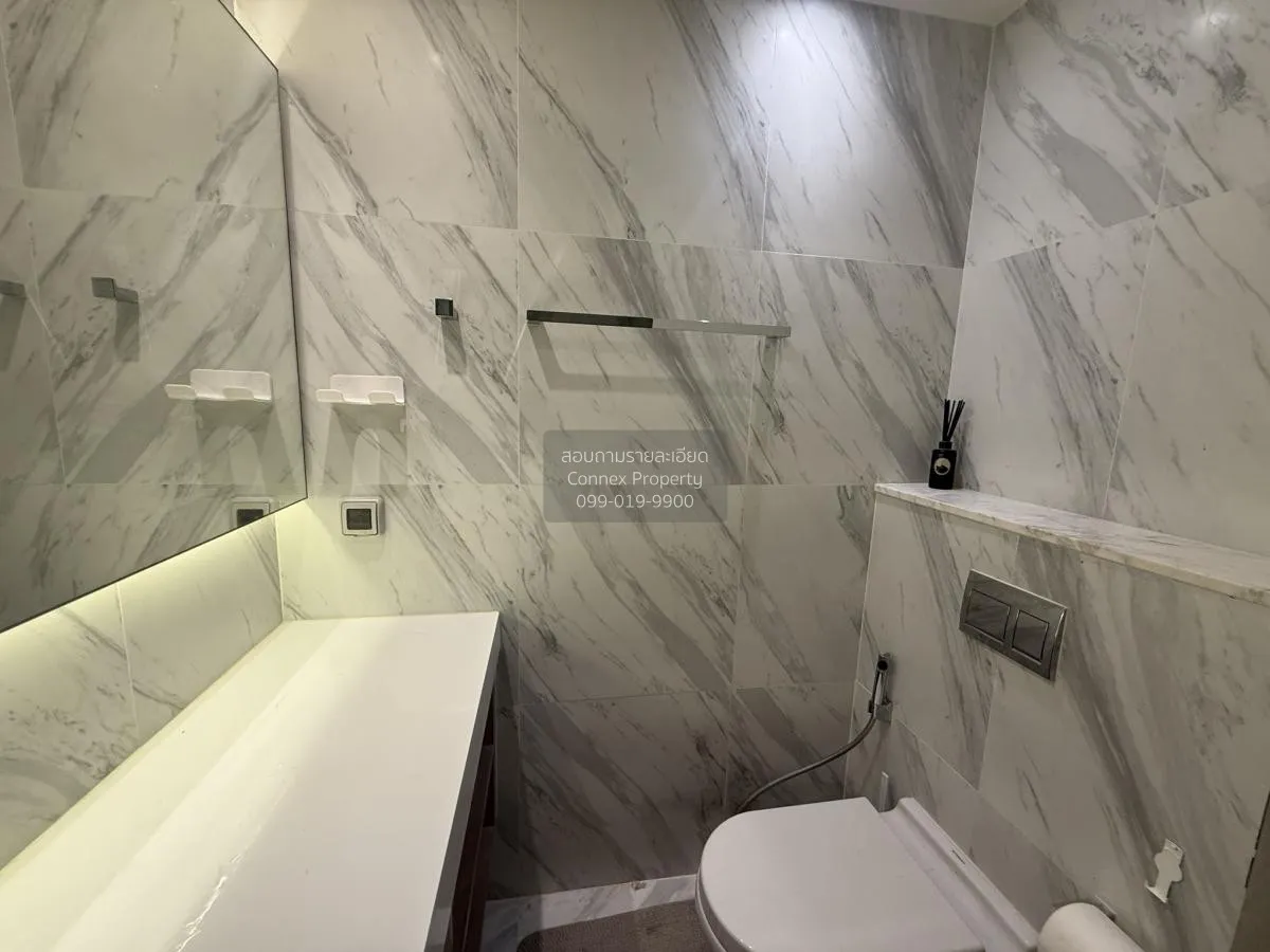 ขายคอนโด  มิวนีค สุขุมวิท 23 BTS-อโศก คลองเตยเหนือ เขต วัฒนา กรุง