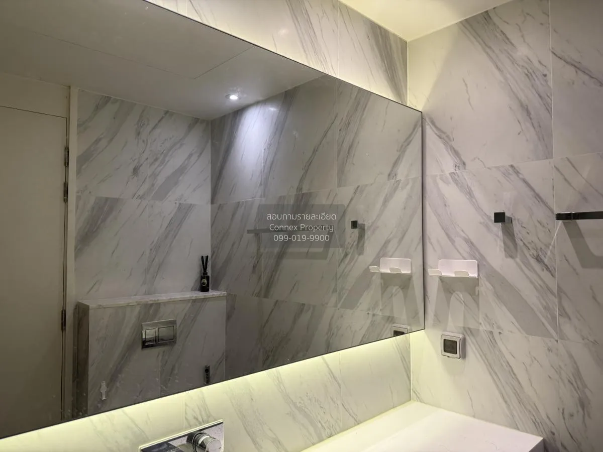 ขายคอนโด  มิวนีค สุขุมวิท 23 BTS-อโศก คลองเตยเหนือ เขต วัฒนา กรุง