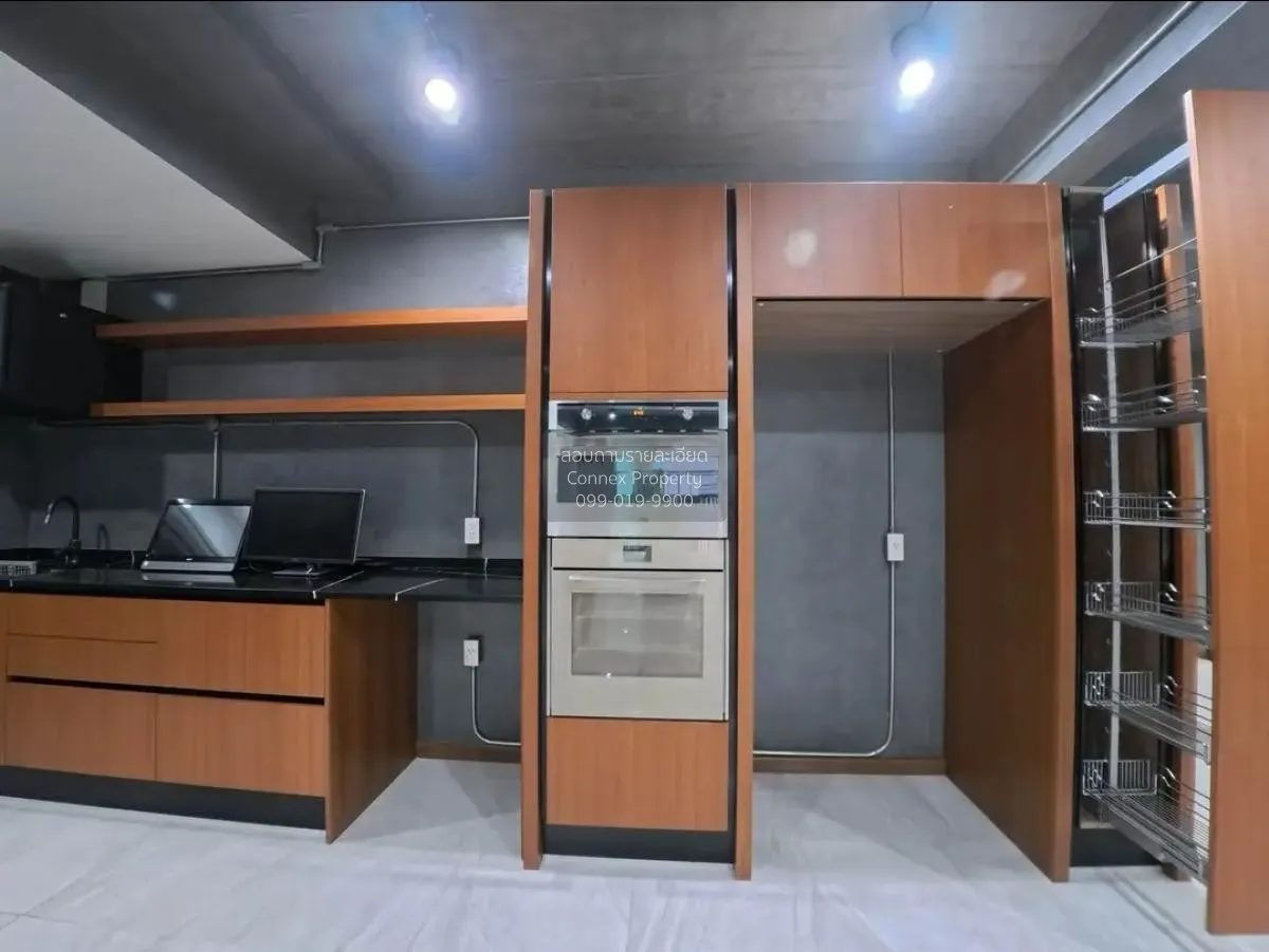 For Sale House , Thananon RatchaPruk-Rama 5 , MRT-Bang Rak Noi Th 4