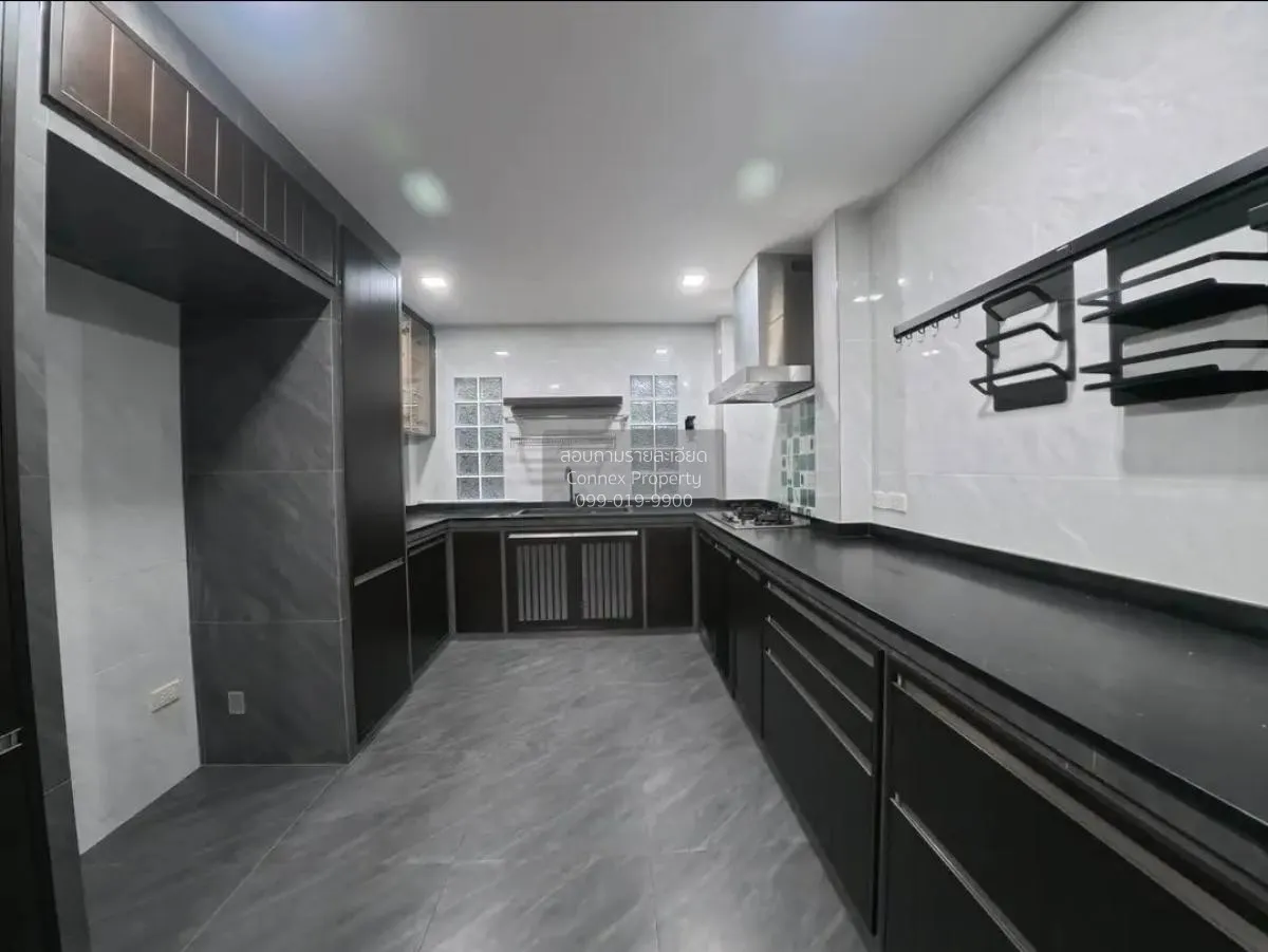 For Sale House , Thananon RatchaPruk-Rama 5 , MRT-Bang Rak Noi Th