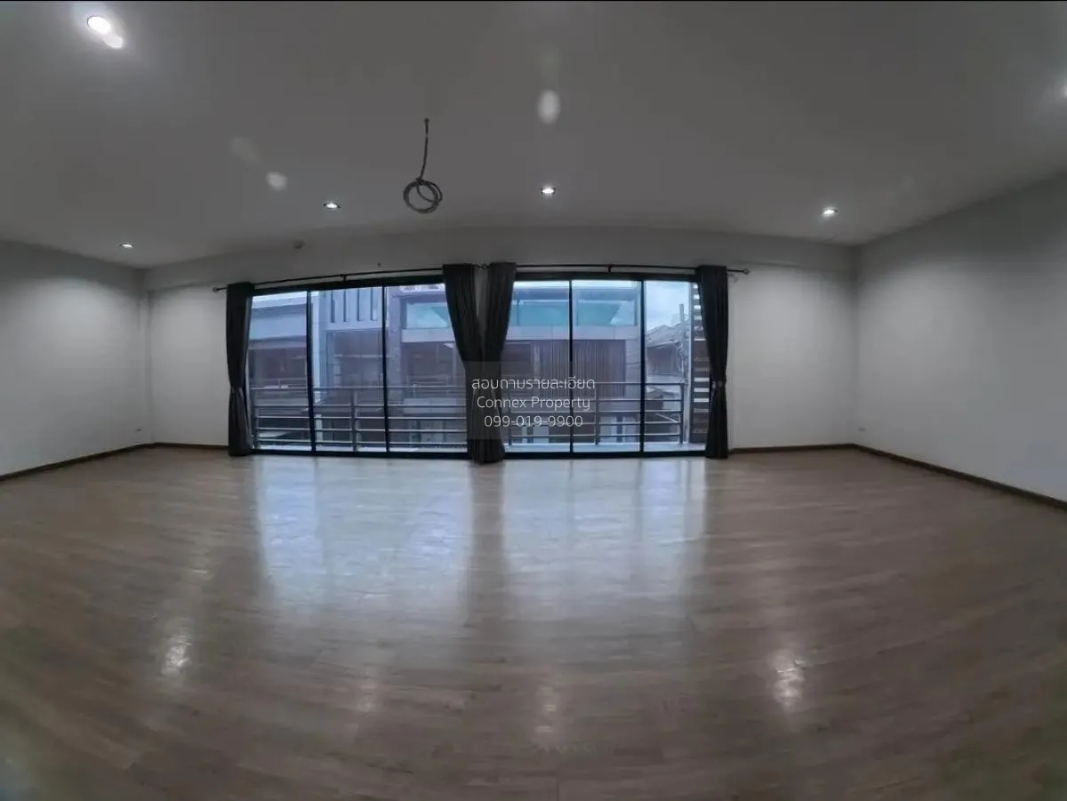 For Sale House , Thananon RatchaPruk-Rama 5 , MRT-Bang Rak Noi Th