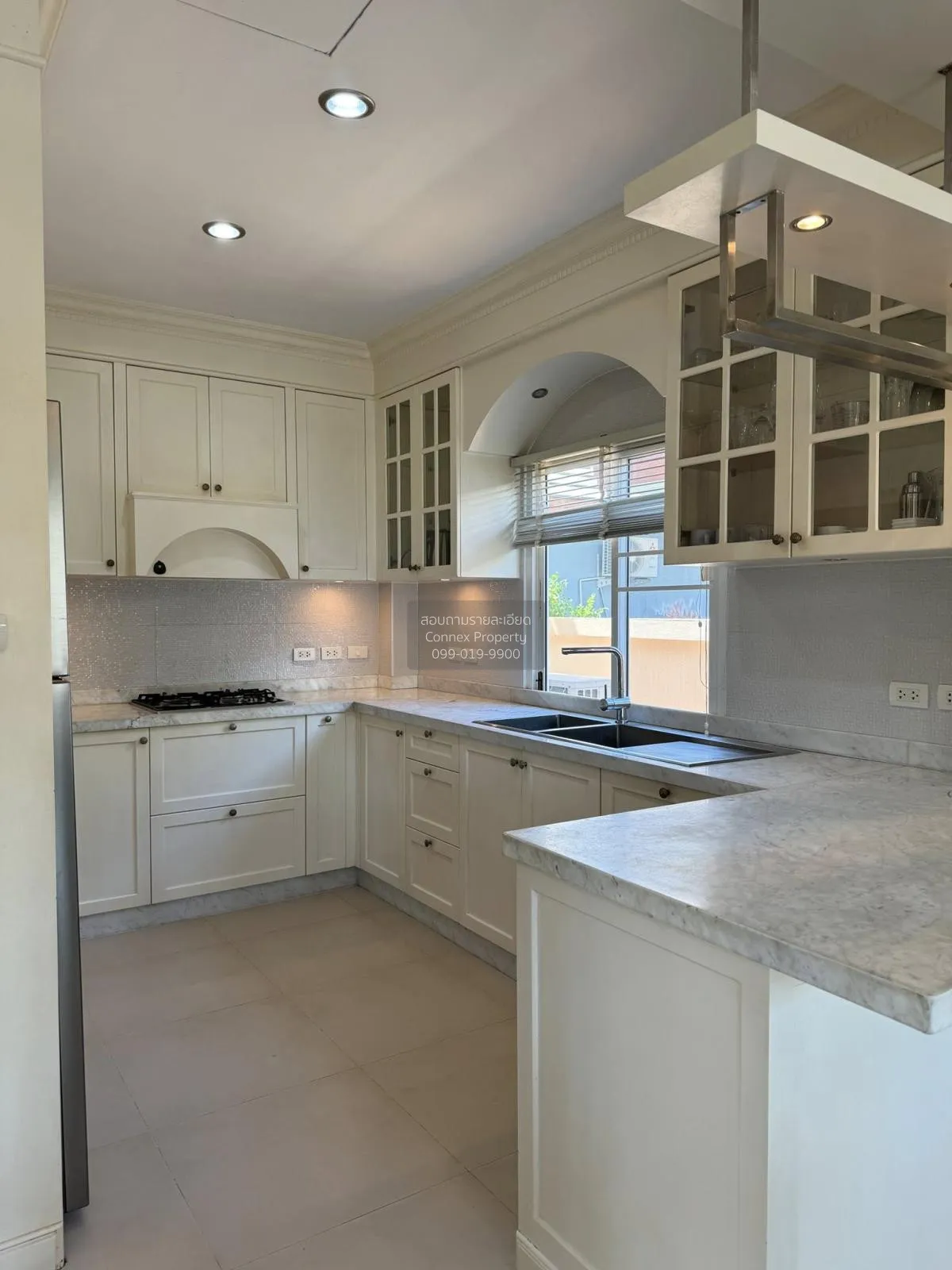 For Rent House , Baan Dusit Pattaya View , Huai Yai , Bang Lamung 4