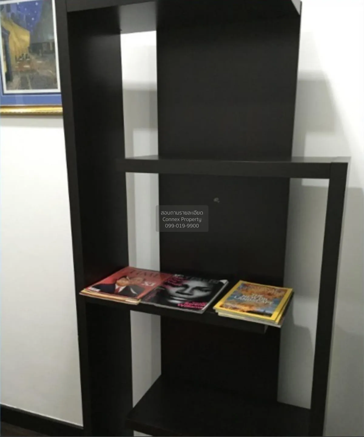 For Sale Condo , Ideo Q Phayathai , high floor , BTS-Phaya Thai , 3