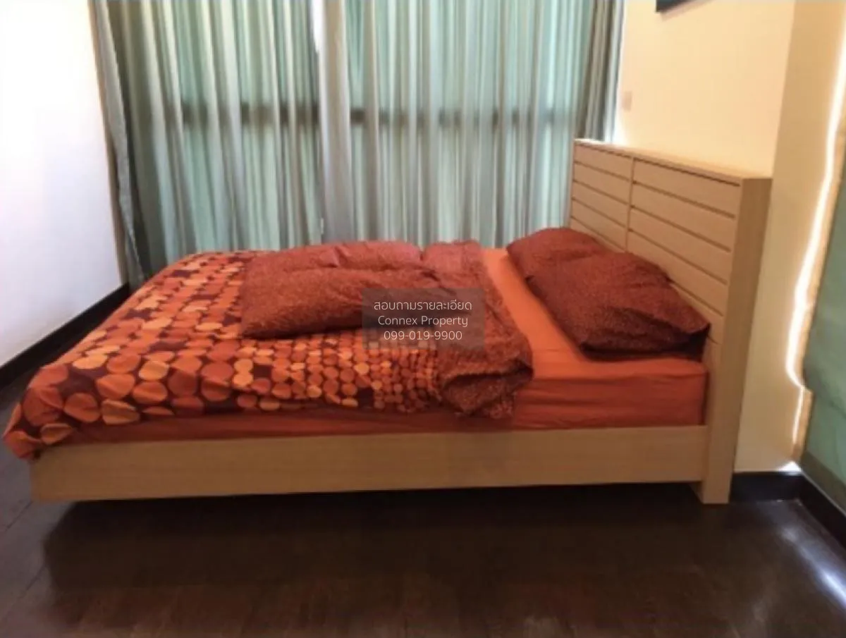 For Sale Condo , Ideo Q Phayathai , high floor , BTS-Phaya Thai ,