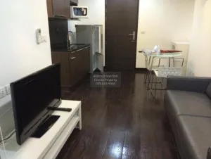 For Sale Condo , Ideo Q Phayathai , high floor , BTS-Phaya Thai , Thung Phaya Thai , Rat Thewi , Bangkok , CX-134861