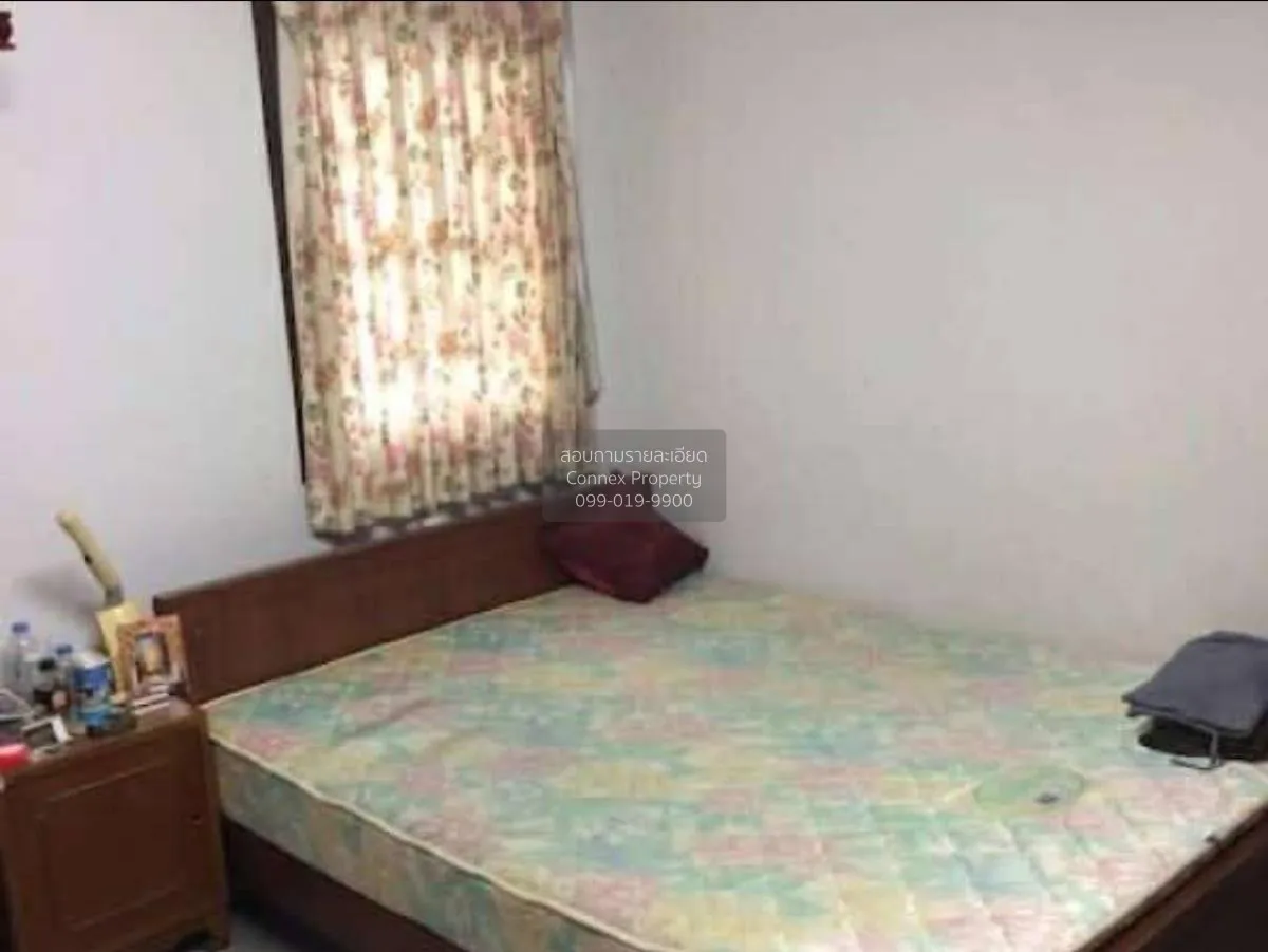 ขายบ้านเดี่ยวในย่านใจกลางธุรกิจ @ลาดพร้าว 35 หน้ากว้าง  แขวงจันทร