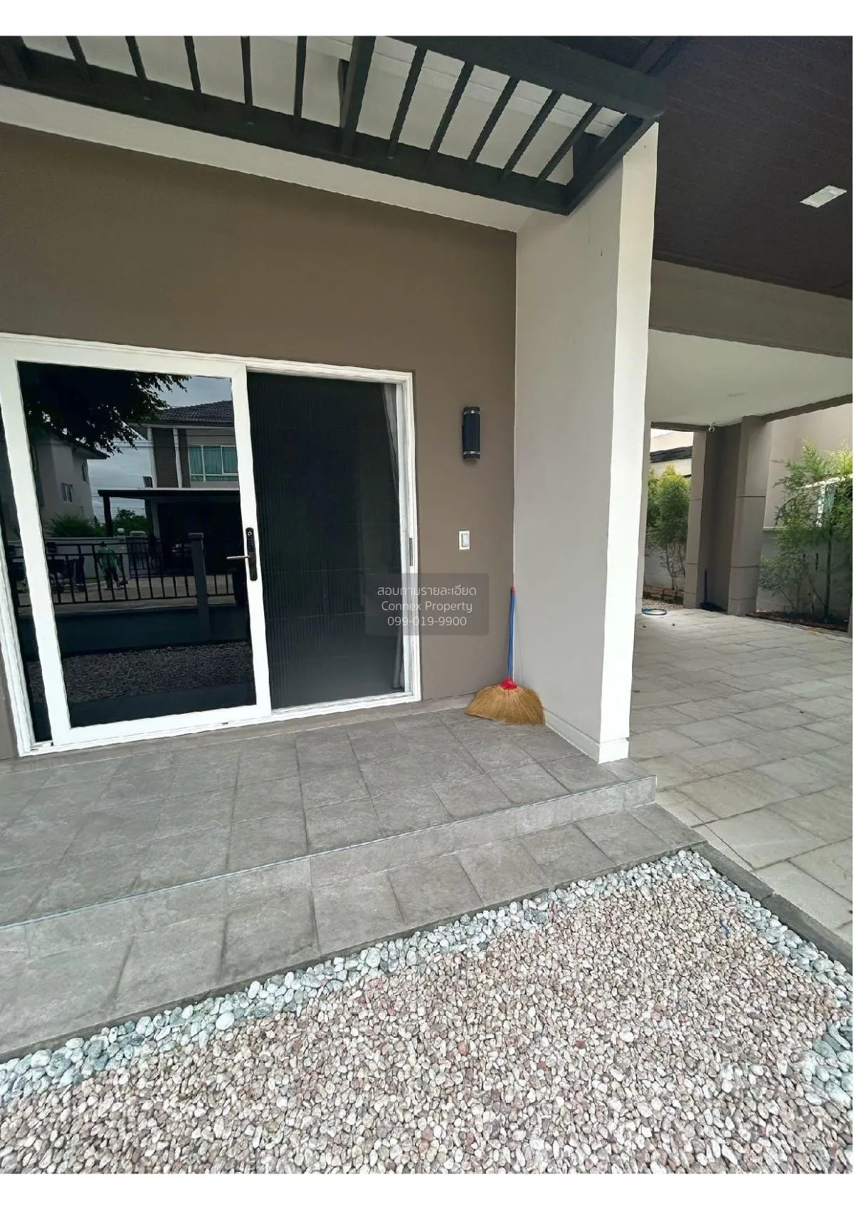 For Sale House , Centro Petchkasem 69 , Nong Khaem , Nong Khaem , 2