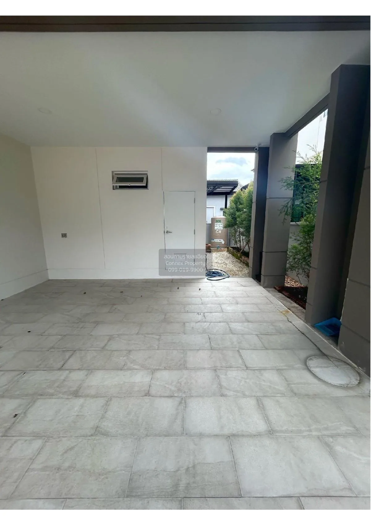 For Sale House , Centro Petchkasem 69 , Nong Khaem , Nong Khaem , 4