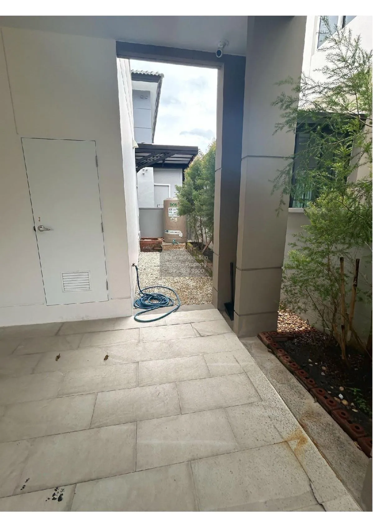 For Sale House , Centro Petchkasem 69 , Nong Khaem , Nong Khaem ,