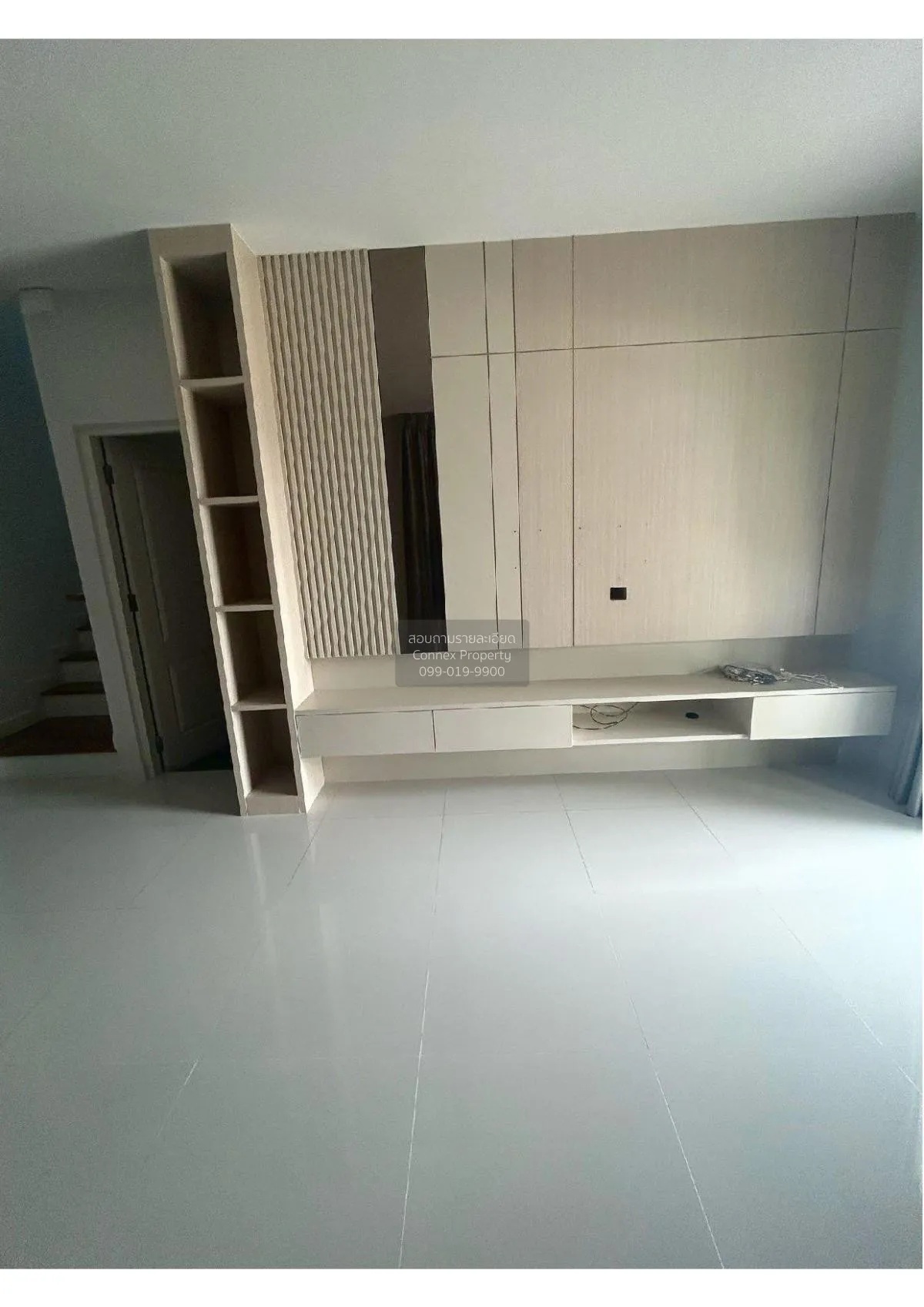 For Sale House , Centro Petchkasem 69 , Nong Khaem , Nong Khaem ,