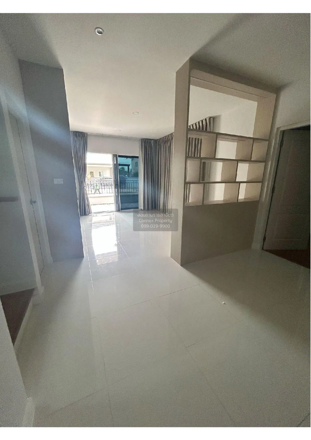 For Sale House , Centro Petchkasem 69 , Nong Khaem , Nong Khaem ,