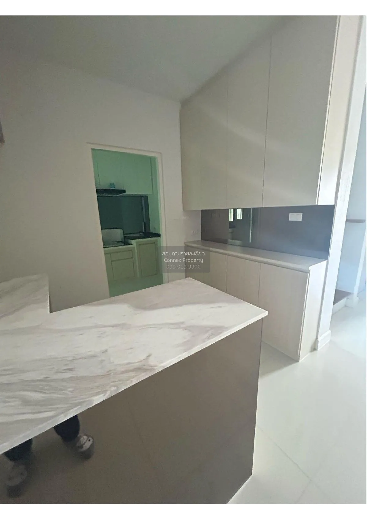 For Sale House , Centro Petchkasem 69 , Nong Khaem , Nong Khaem ,