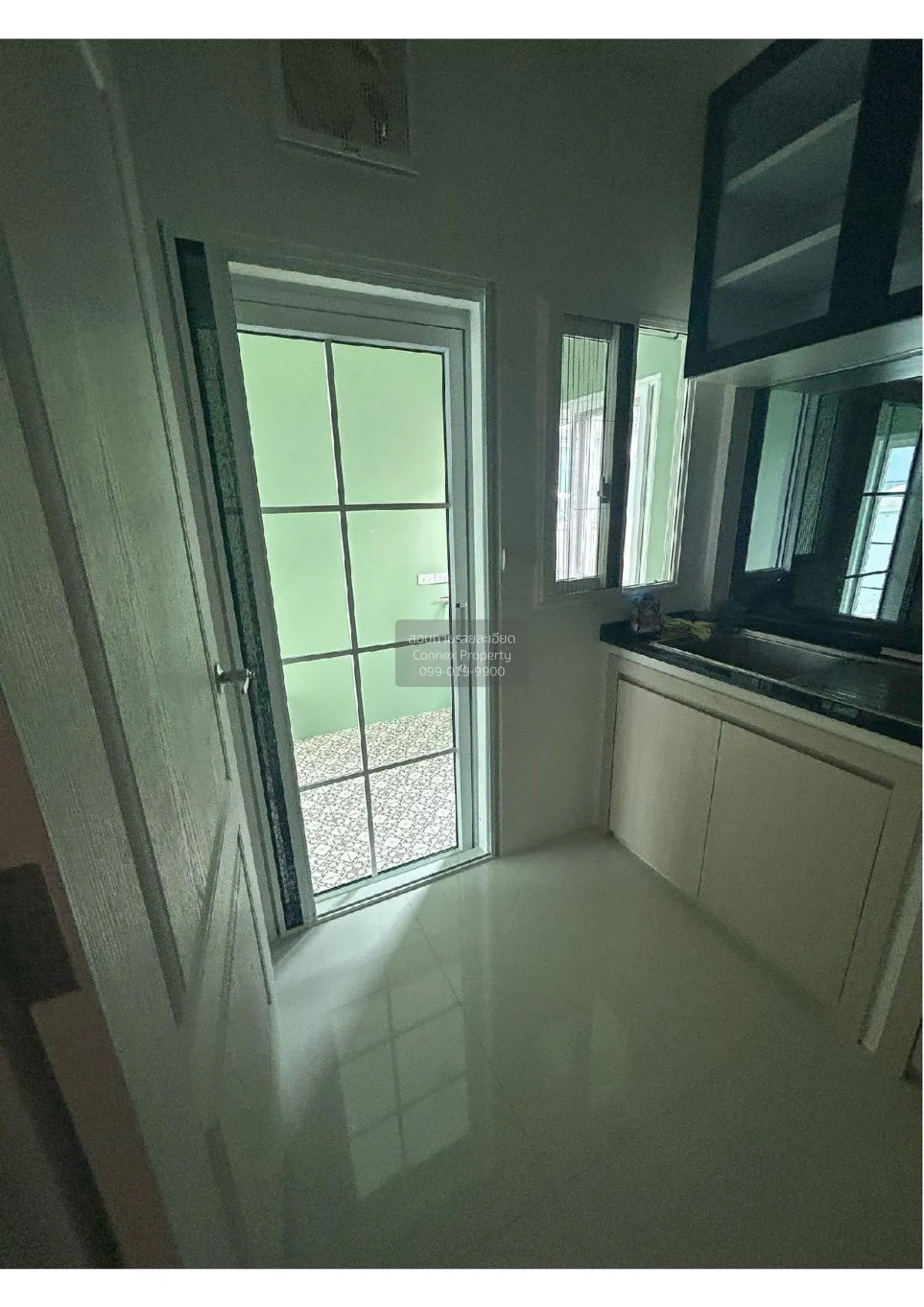 For Sale House , Centro Petchkasem 69 , Nong Khaem , Nong Khaem ,