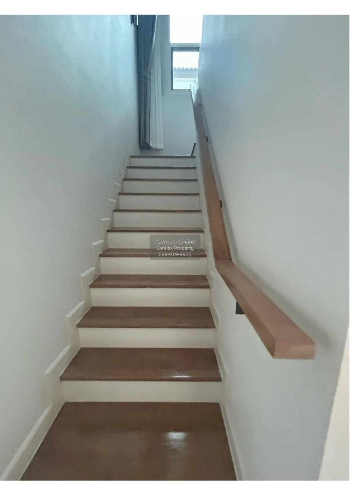 For Sale House , Centro Petchkasem 69 , Nong Khaem , Nong Khaem ,