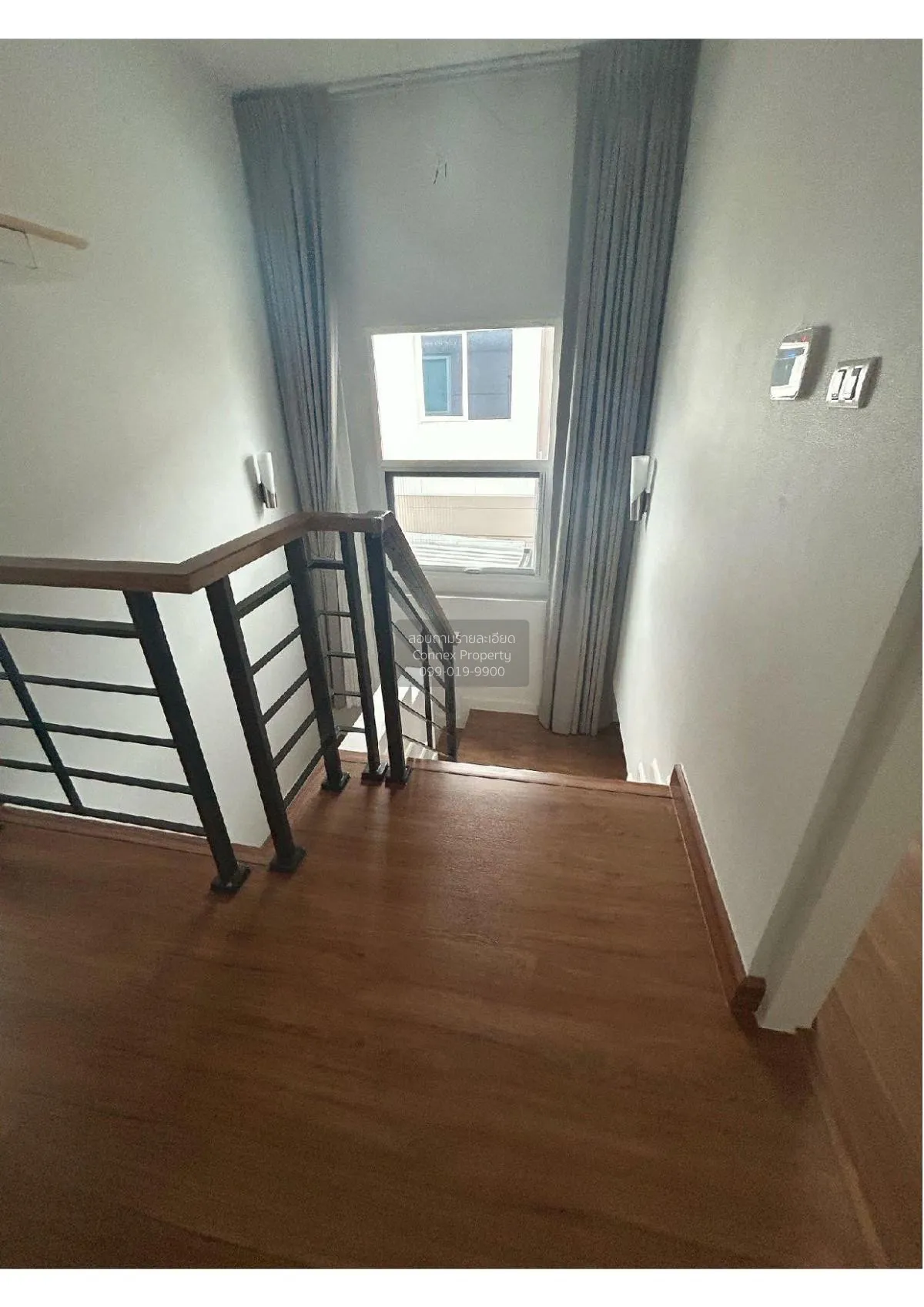 For Sale House , Centro Petchkasem 69 , Nong Khaem , Nong Khaem ,