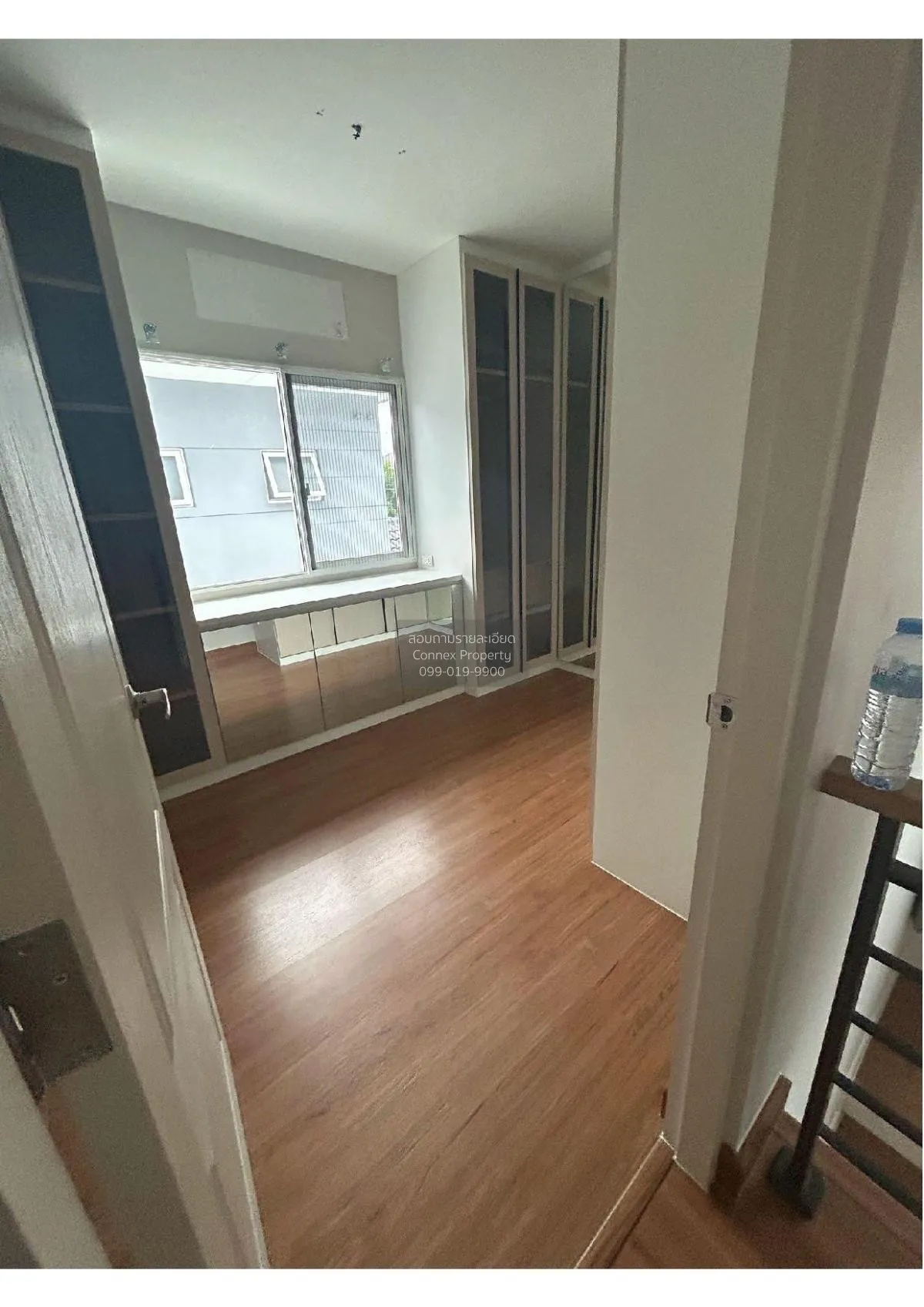 For Sale House , Centro Petchkasem 69 , Nong Khaem , Nong Khaem ,