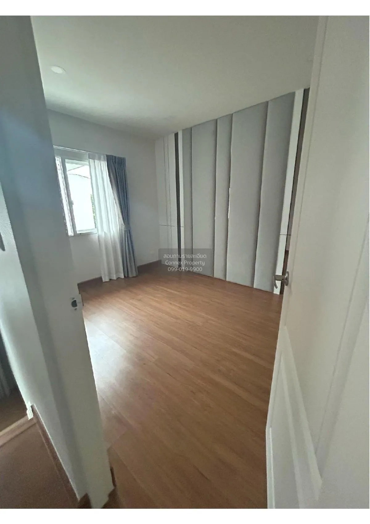 For Sale House , Centro Petchkasem 69 , Nong Khaem , Nong Khaem ,