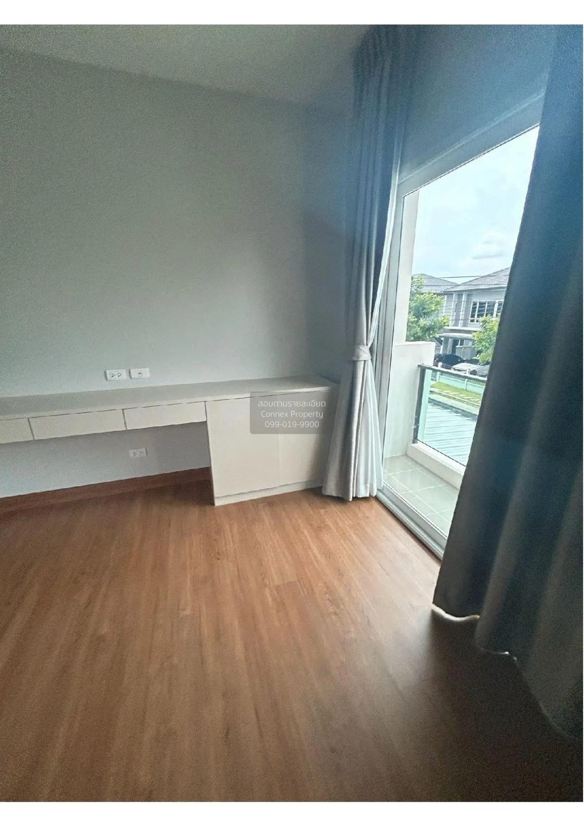 For Sale House , Centro Petchkasem 69 , Nong Khaem , Nong Khaem ,