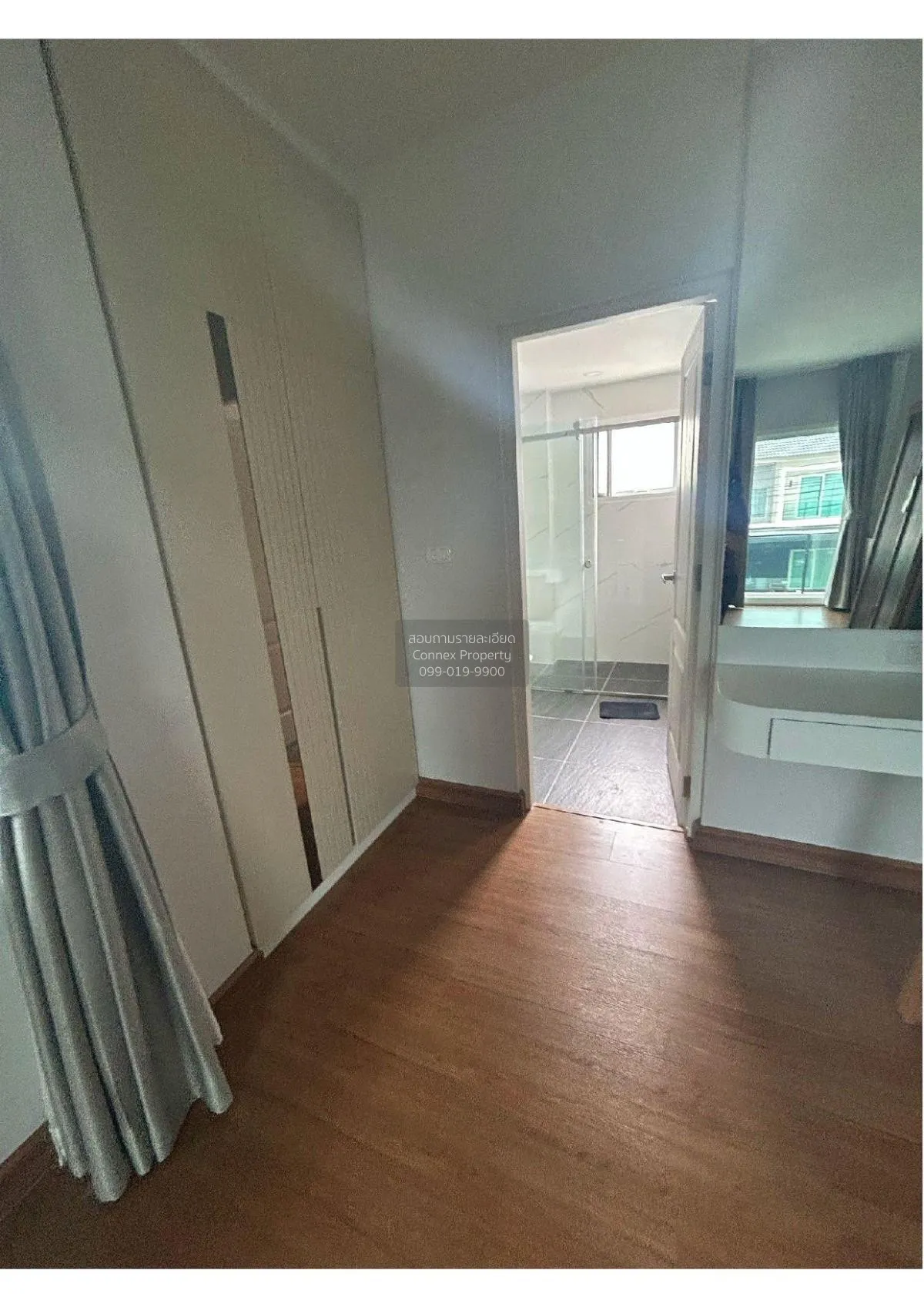 For Sale House , Centro Petchkasem 69 , Nong Khaem , Nong Khaem ,