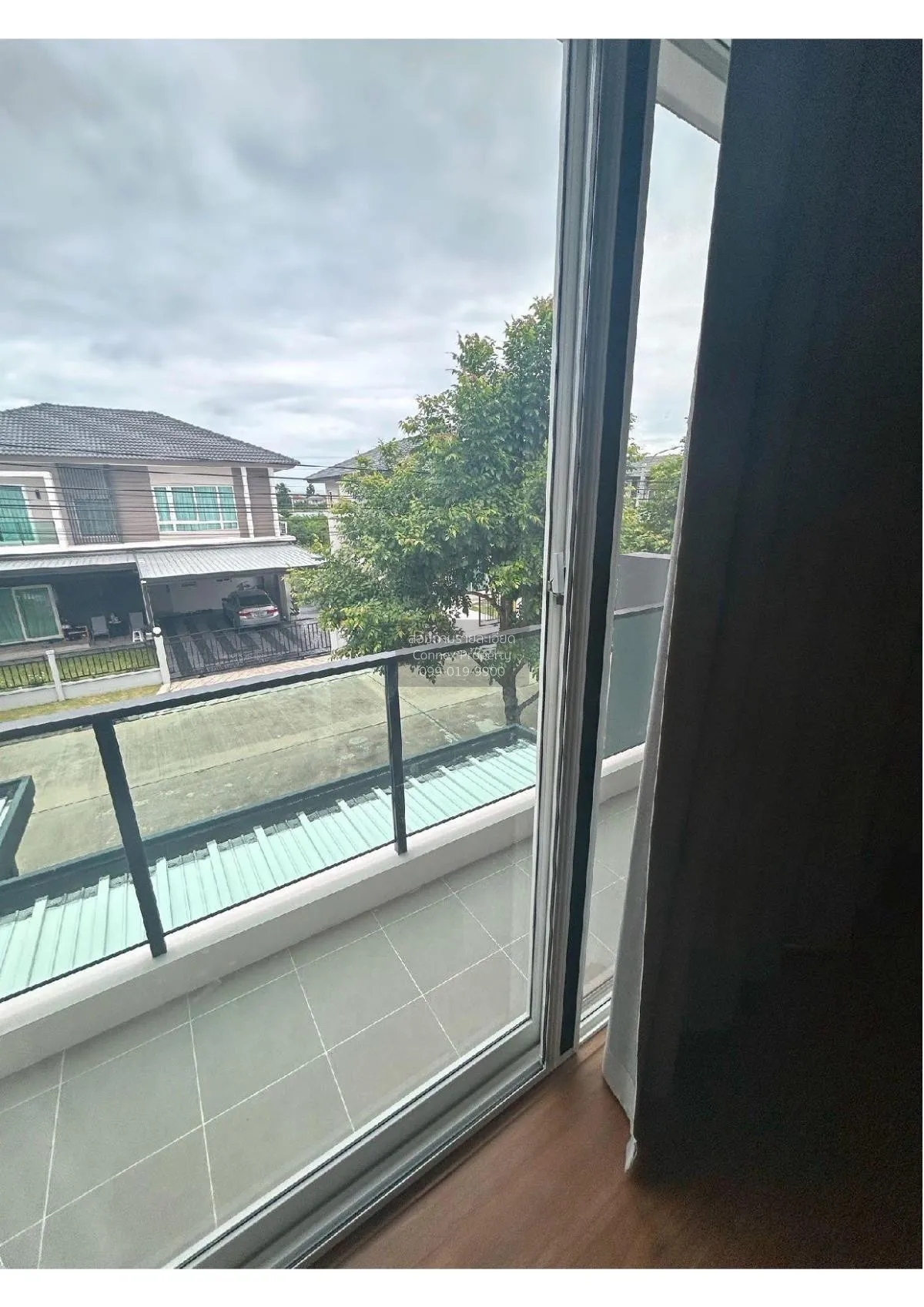 For Sale House , Centro Petchkasem 69 , Nong Khaem , Nong Khaem ,