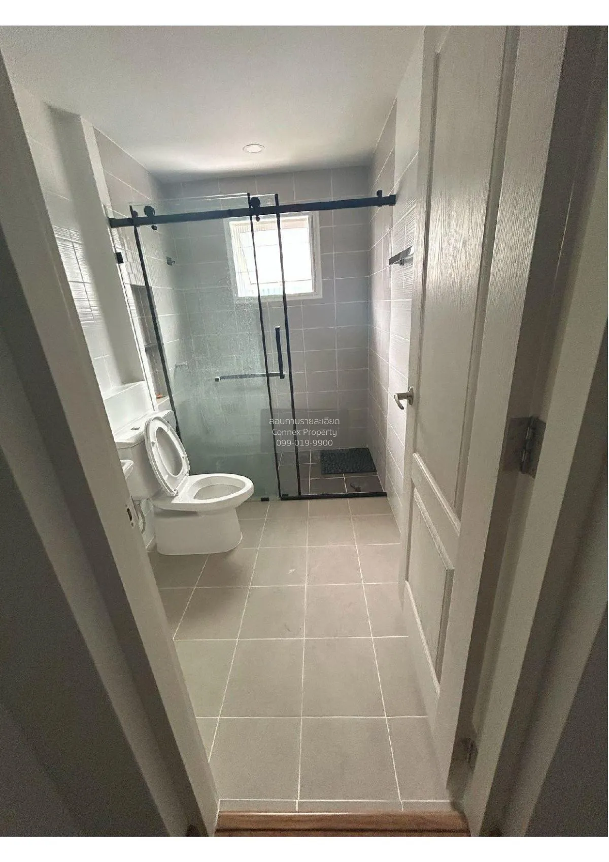 For Sale House , Centro Petchkasem 69 , Nong Khaem , Nong Khaem ,