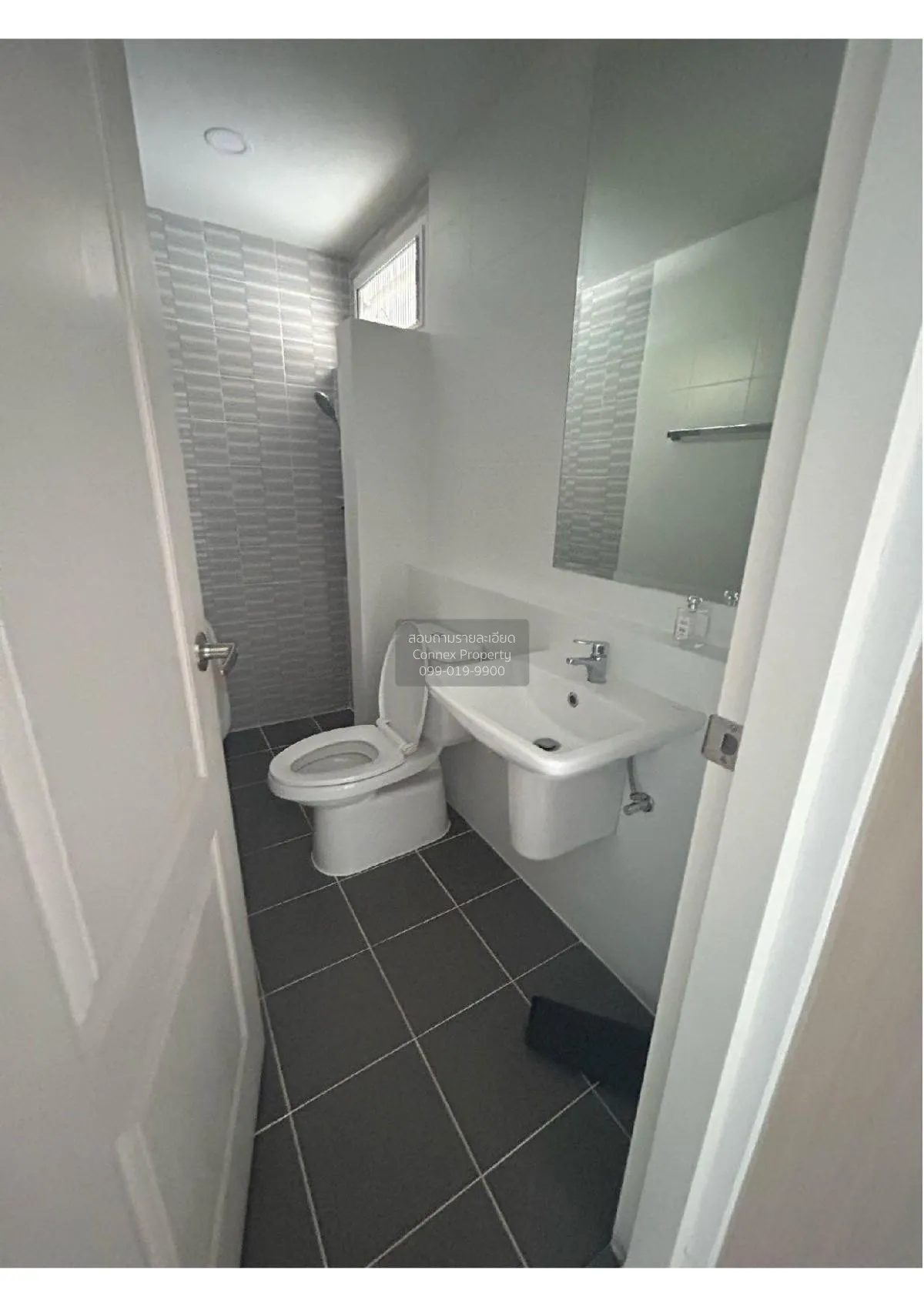 For Sale House , Centro Petchkasem 69 , Nong Khaem , Nong Khaem ,