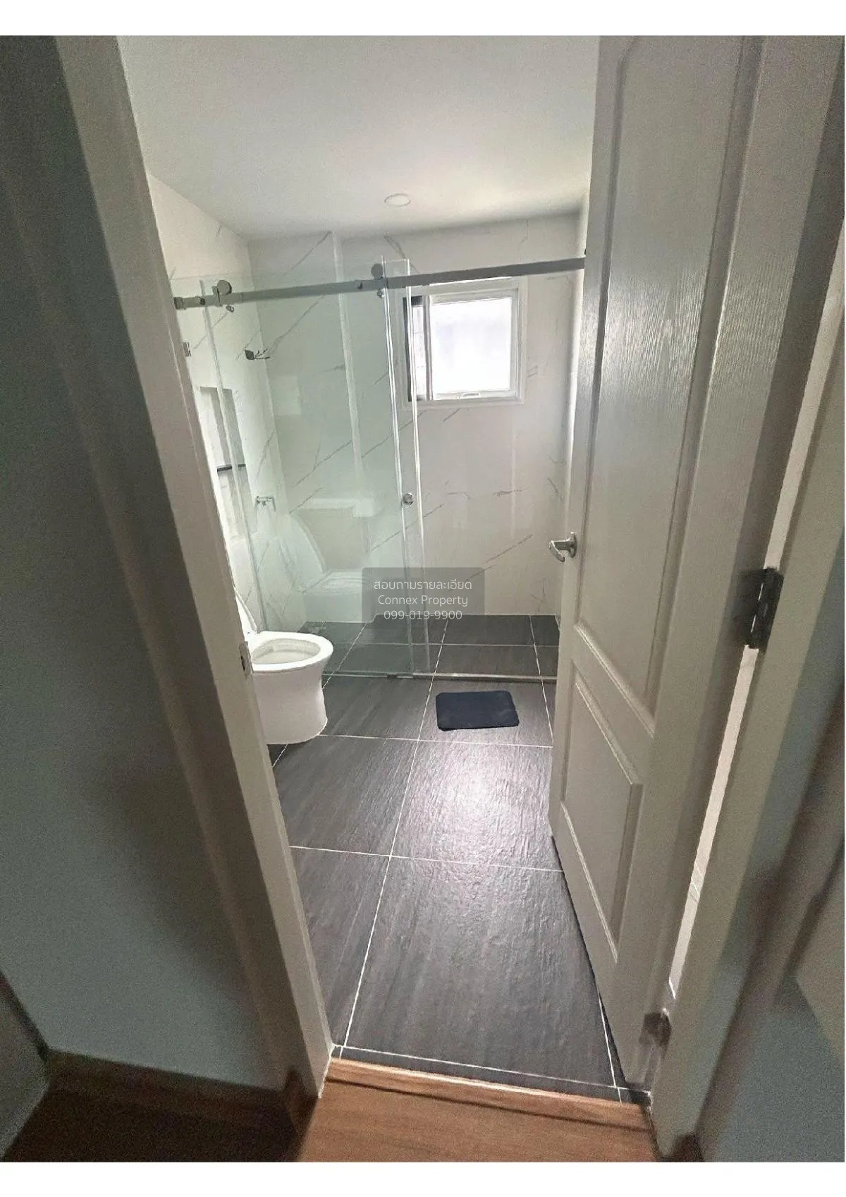 For Sale House , Centro Petchkasem 69 , Nong Khaem , Nong Khaem ,