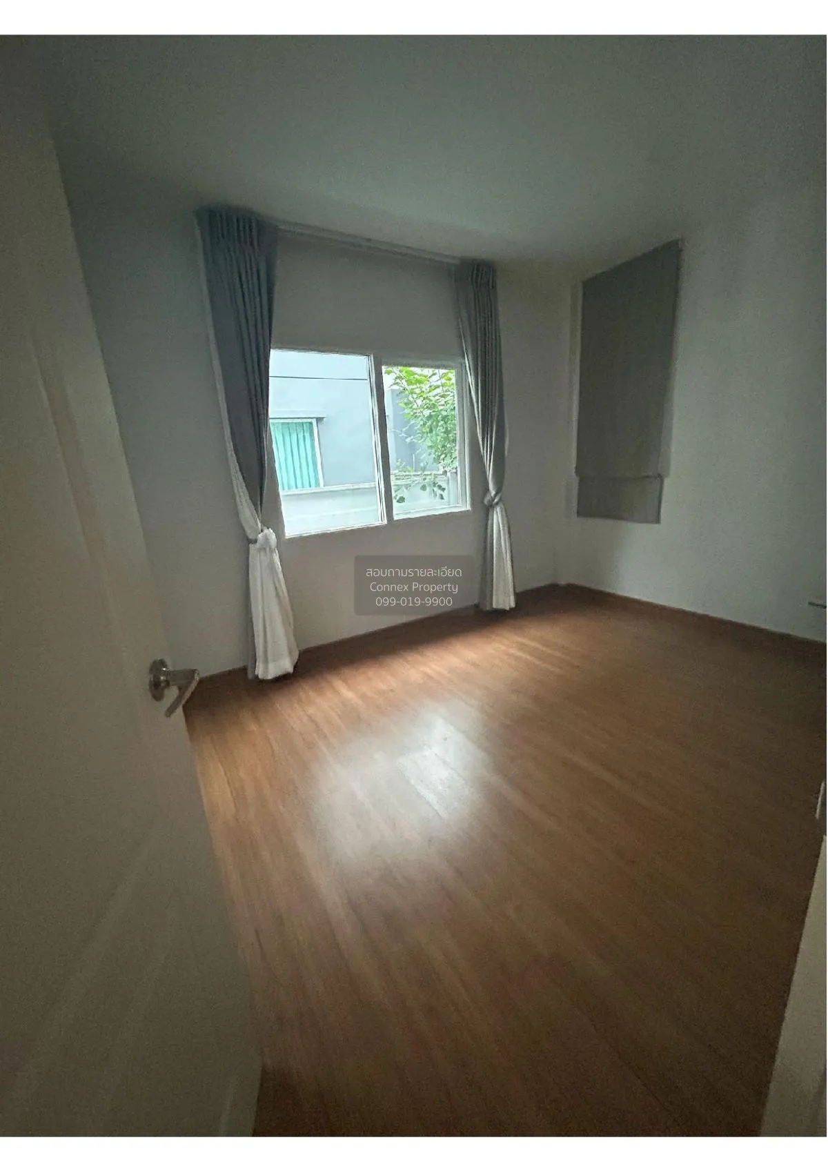 For Sale House , Centro Petchkasem 69 , Nong Khaem , Nong Khaem ,