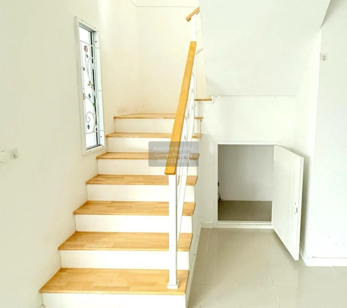 ขายทาวน์เฮ้าส์/ทาวน์โฮม  บ้านพฤกษา 114/2 เทพารักษ์ - เมืองใหม่ฯ บ