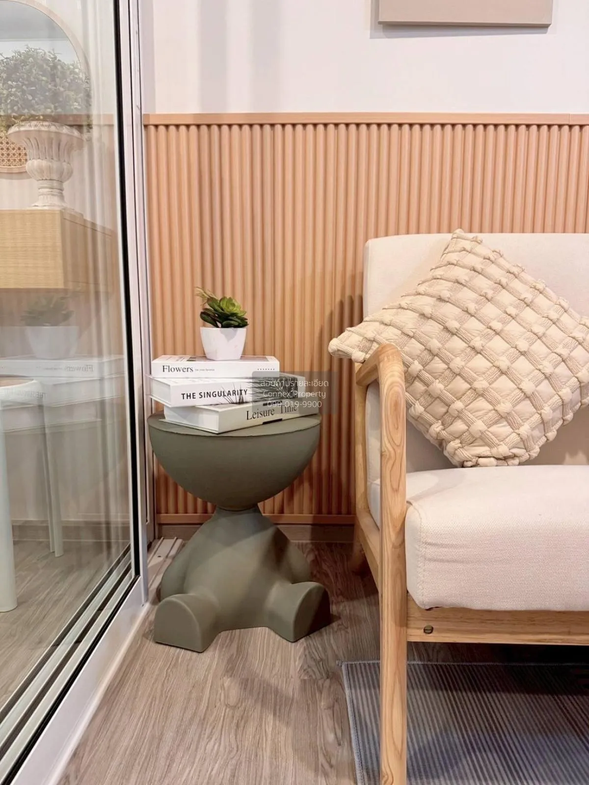 For Rent Condo , Regent Home Bangna (New Project) , Bang Na , Ban 2