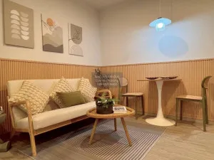 For Rent Condo , Regent Home Bangna (New Project) , Bang Na , Bang Na , Bangkok , CX-134868