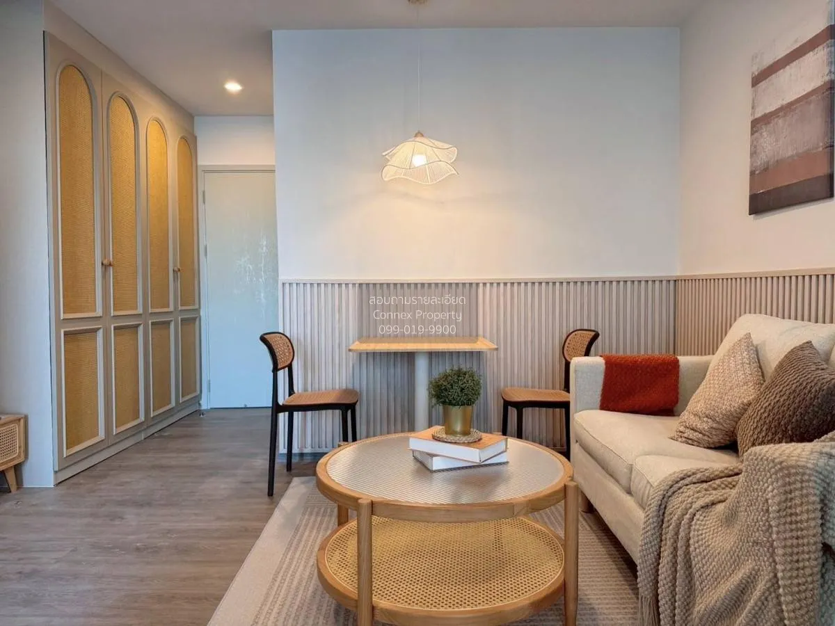 For Rent Condo , Regent Home Bangna (New Project) , Bang Na , Ban 3