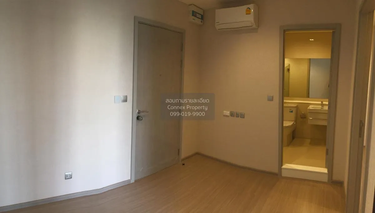 For Sale Condo , Life Sukhumvit 62 , BTS-Bang Chak , Bang Chak ,  1