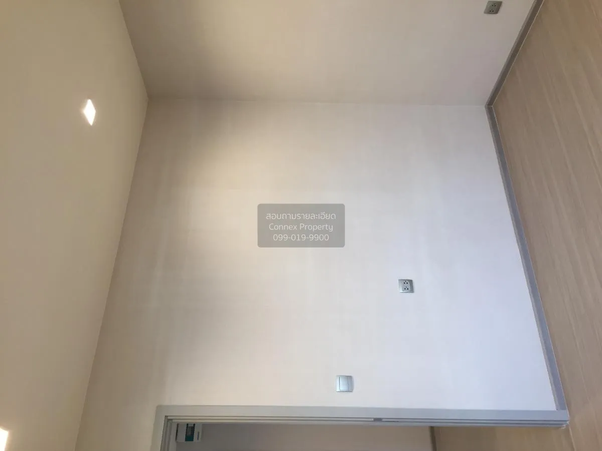 For Sale Condo , Life Sukhumvit 62 , BTS-Bang Chak , Bang Chak ,  4