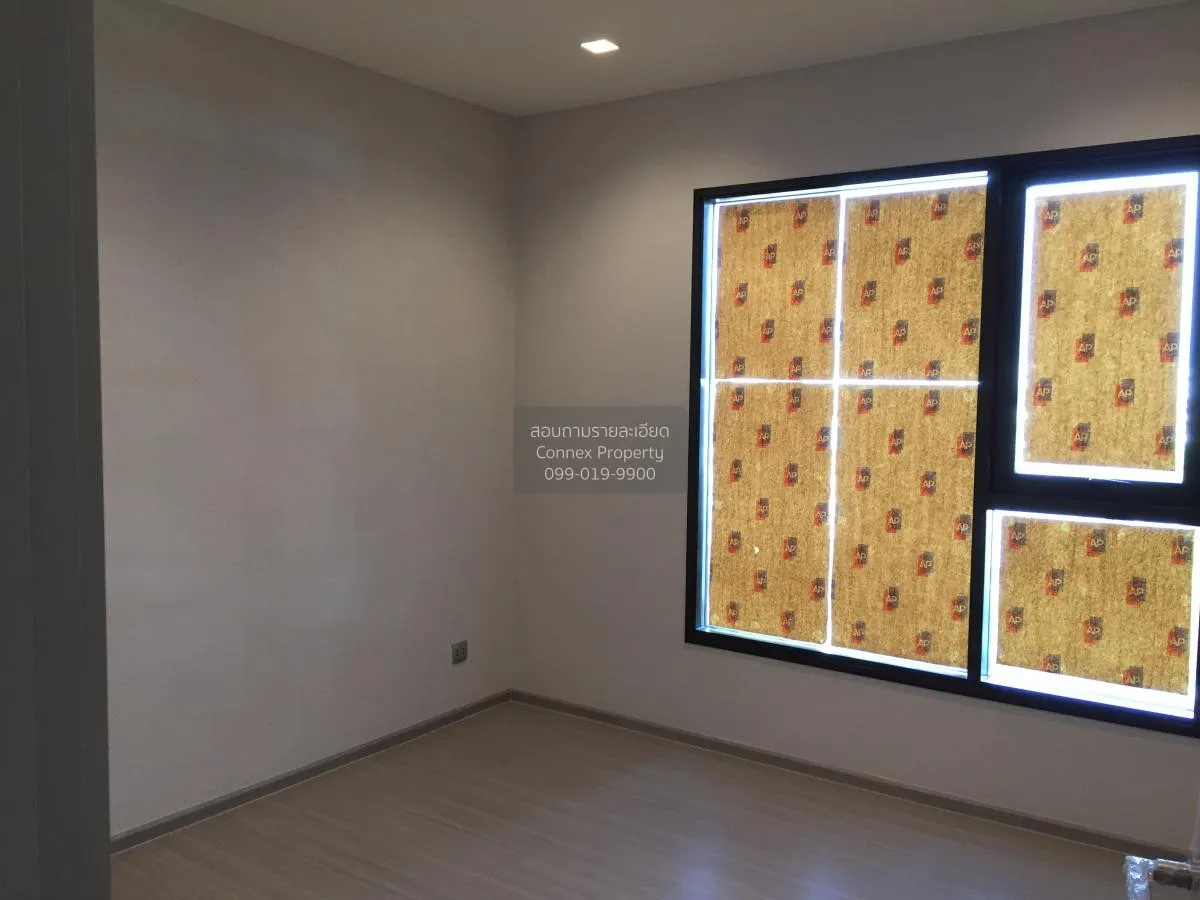 For Sale Condo , Life Sukhumvit 62 , BTS-Bang Chak , Bang Chak , 