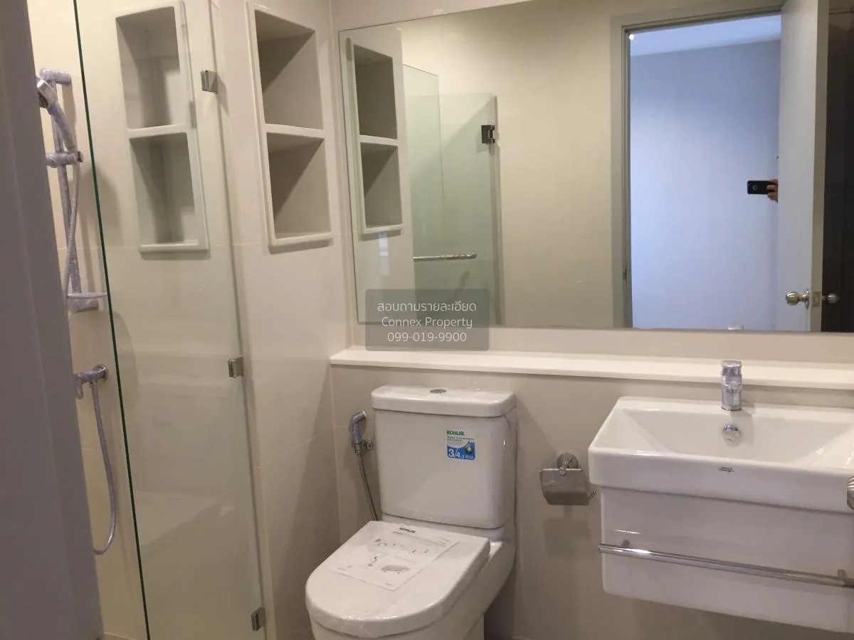 For Sale Condo , Life Sukhumvit 62 , BTS-Bang Chak , Bang Chak , 