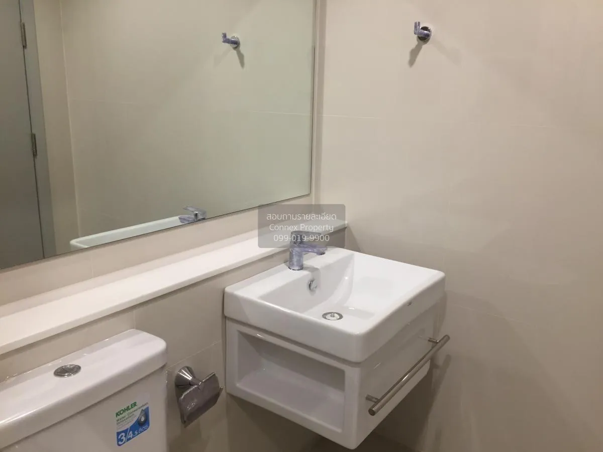 For Sale Condo , Life Sukhumvit 62 , BTS-Bang Chak , Bang Chak , 