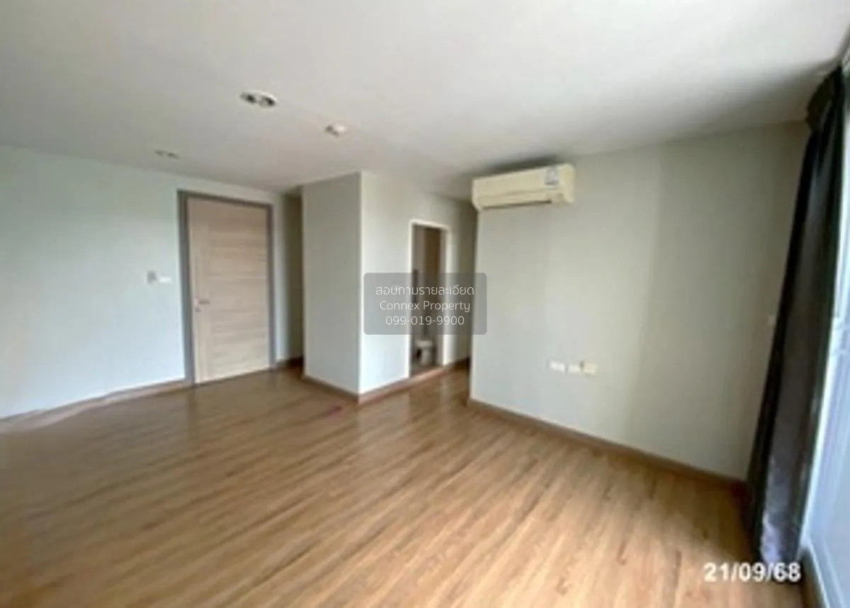 ขายคอนโด  เอ็มที เรสซิเดนซ์ รังสิต - คลองหลวง คลองสอง คลองหลวง ปท 1