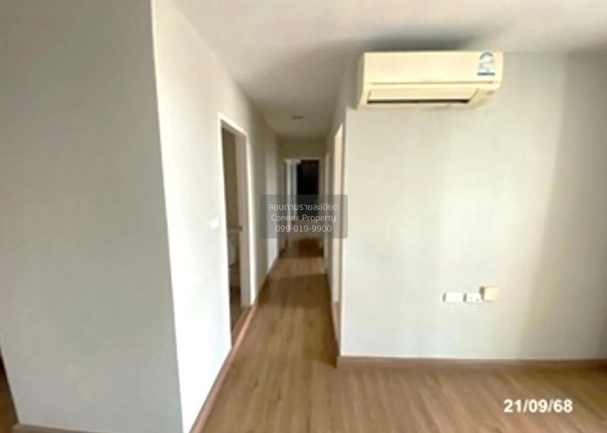 ขายคอนโด  เอ็มที เรสซิเดนซ์ รังสิต - คลองหลวง คลองสอง คลองหลวง ปท 2