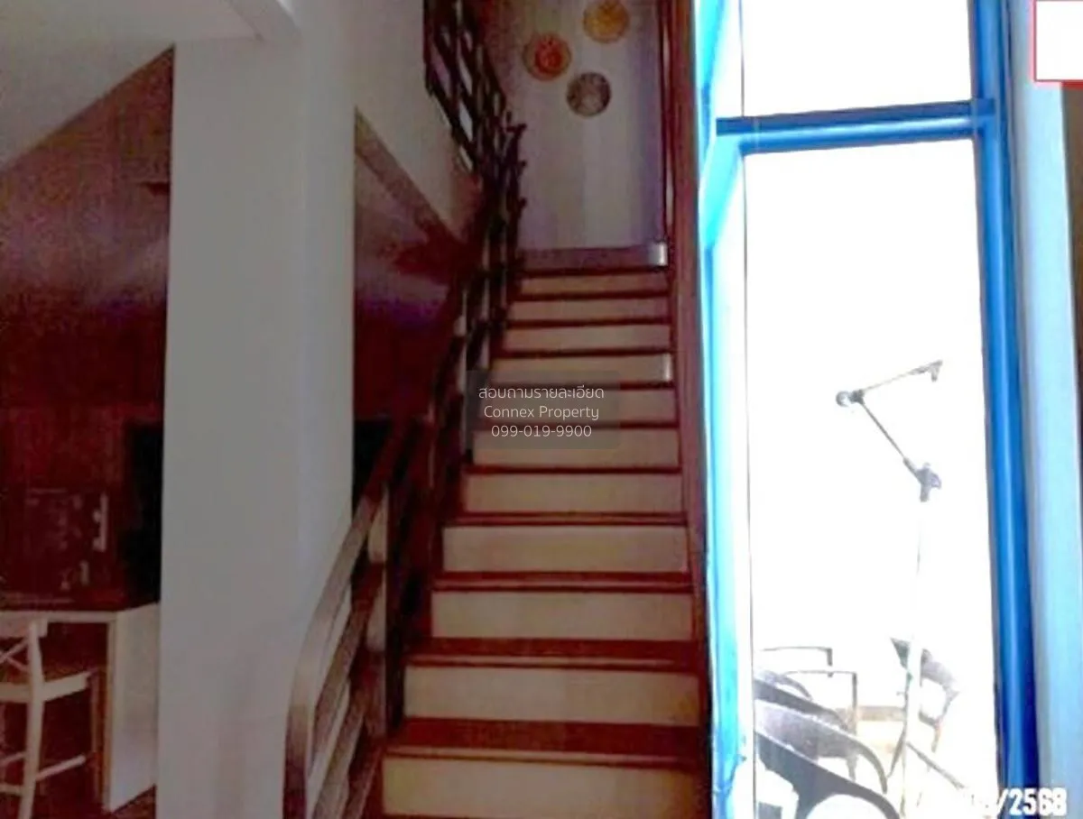 For Sale Condo , The Crest Santora , Hua Hin , Hua Hin , Prachuap 4