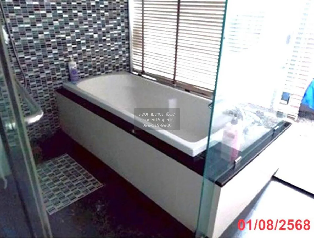 For Sale Condo , The Crest Santora , Hua Hin , Hua Hin , Prachuap