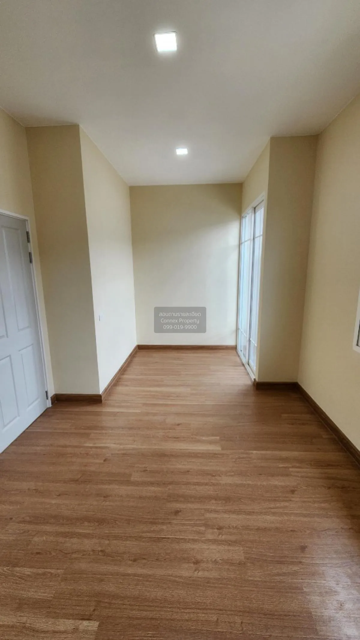 เช่าทาวน์เฮ้าส์/ทาวน์โฮม  โกลเด้น ทาวน์ 2 บางแค หลักสอง เขต บางแค