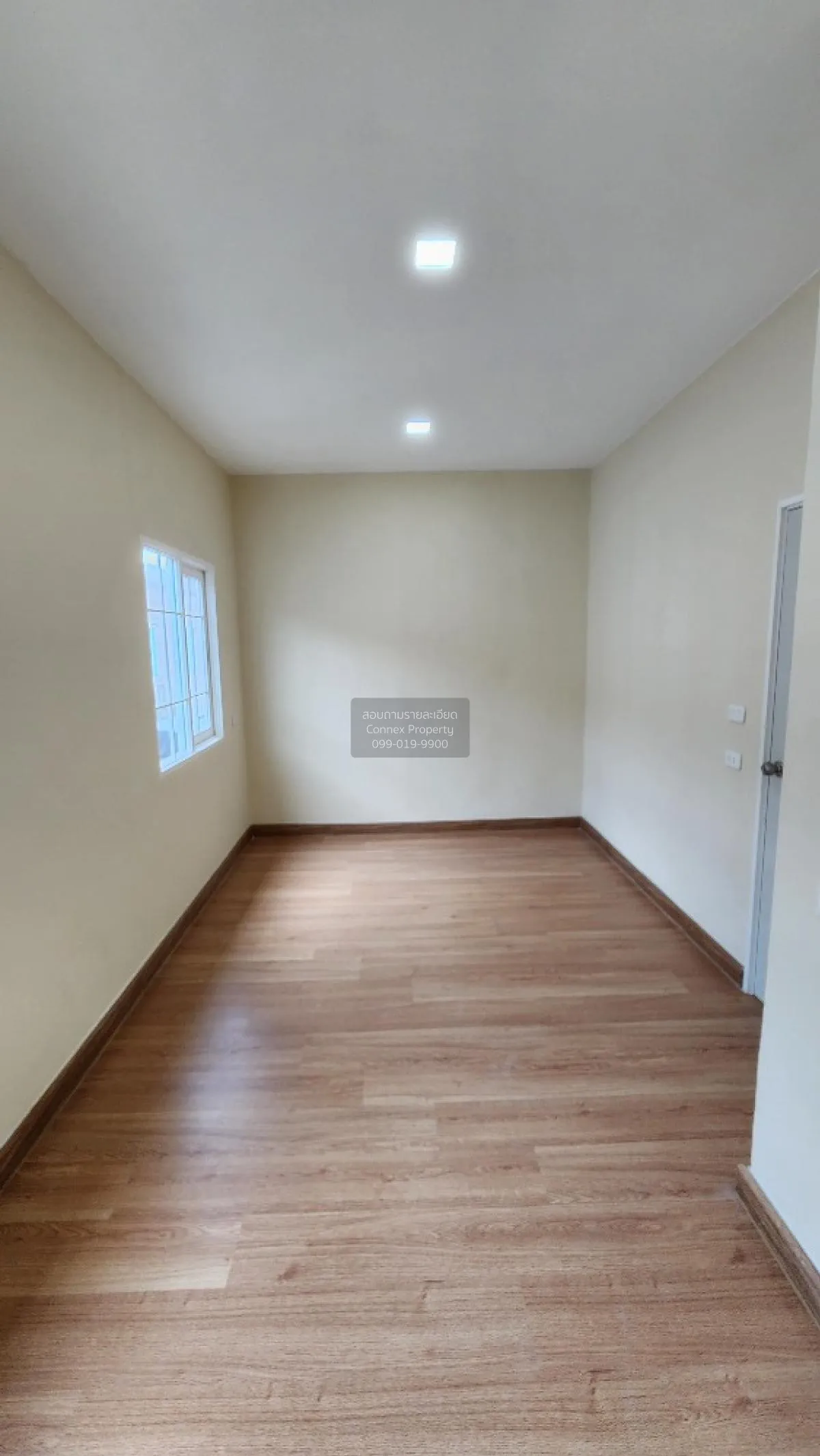 เช่าทาวน์เฮ้าส์/ทาวน์โฮม  โกลเด้น ทาวน์ 2 บางแค หลักสอง เขต บางแค