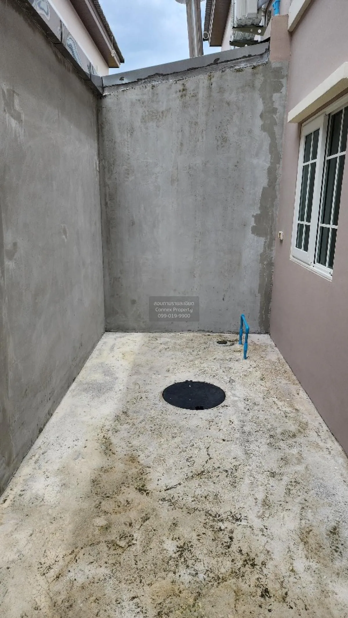 เช่าทาวน์เฮ้าส์/ทาวน์โฮม  โกลเด้น ทาวน์ 2 บางแค หลักสอง เขต บางแค